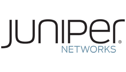 Juniper Announces Collaboration with CERN