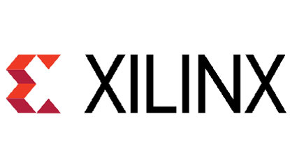 Xilinx Collaborates with Open RAN Policy Coalition