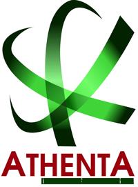Athenta