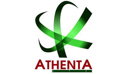 Athenta Technologies Introduces TRANSDAQ Monitoring & Control System