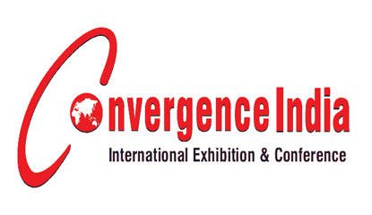 28th Convergence India 2020 Organises a Webinar on OTT Services