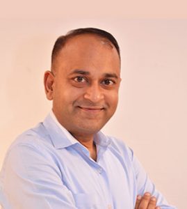 Deepak-Mittal,-CEO-&-Co-founder,-TO-THE-NEW