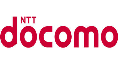 DOCOMO Releases White Paper Promoting 6G Communication System