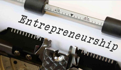 Top 5 trends in the Indian Entrepreneurship sector for 2020