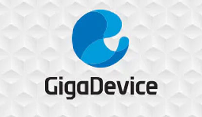 Mouser Partners with GigaDevice to Stock High-Performance Memory Products
