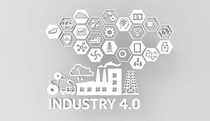 Enabling Robust Wired Condition-Based Monitoring for Industry 4.0—Part 2
