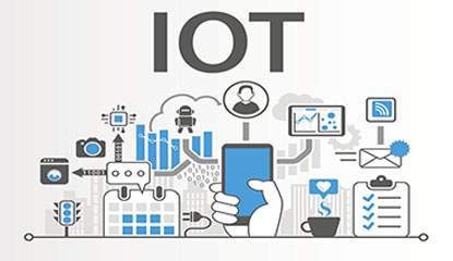 Key challenges in selecting the right IoT cloud solution for OEM IoT solution needs