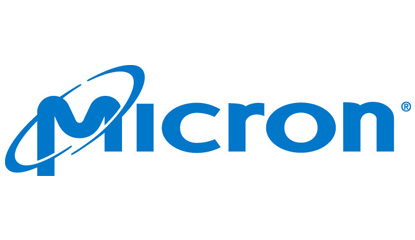 Micron Samples the Industry’s First uMCP Product with LPDDR5