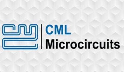 Mouser and CML Sign a Global Distribution Agreement