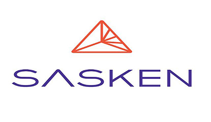 Sasken Technologies and Qualcomm Join Forces for Automotive Customer Base