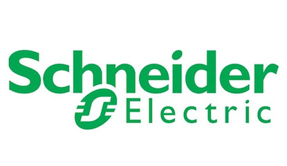 Schneider Electric and AVEVA Partner to Deliver End-To-End Solution