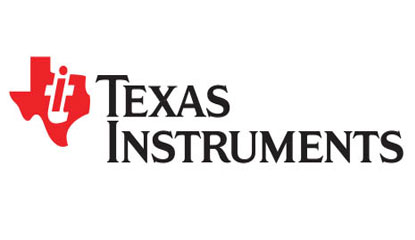 Texas Instruments to webcast its 2019 Earnings Conference Call