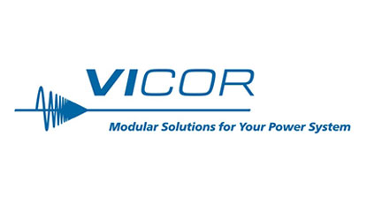 Vicor Joins Global Semiconductor Alliance