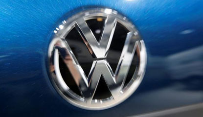 Volkswagen and Aeris Communications Partner for Car Technology