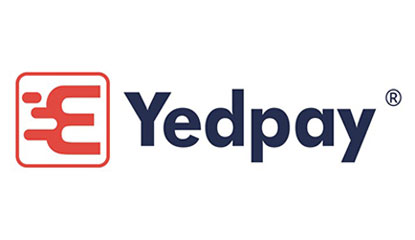 Yedpay Secures its Cloud Deployment with Fortinet