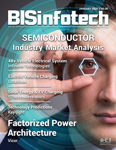 bisinfotech january 2020 magazine cover