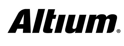 Altium announces