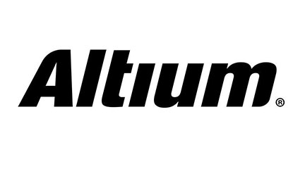 Altium Launches Altium Stories