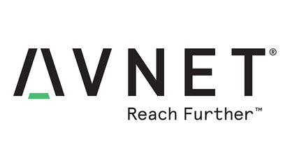 Avnet Presents New Cellular Module AVT9152 for IoT Development