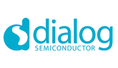 Dialog Semiconductor Acquires Adesto Technologies for Shares