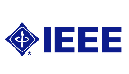Wi-Fi will Impact Our Workplaces and Lifestyles Worldwide – IEEE