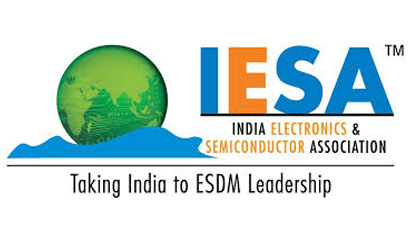 IESA’s Vision Summit 2020 #VS2020 to be Held in Bengaluru