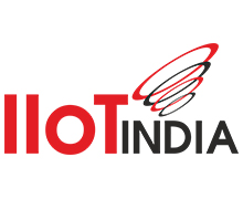 IIoT India 2020_logo