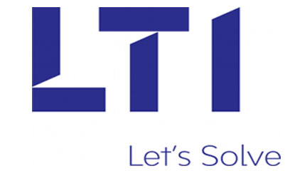 LTI Expands Partnership with OKQ8 Scandinavia