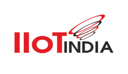 IIoT India & Xelerate India 2020 to Start in March at Hyatt Regency, Gurgaon