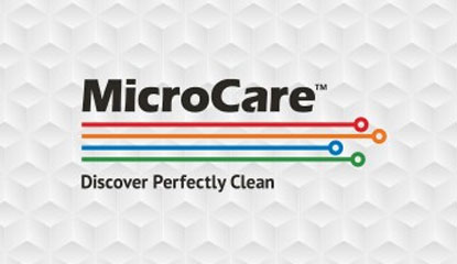 Mouser Electronics Signs Global Agreement with MicroCare