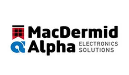 MacDermid Alpha to Showcase Silver Sinter Technology at EPP Innovations Forum