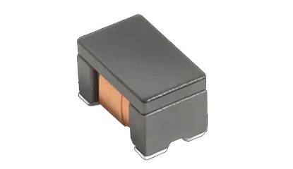 Mouser Stocks Coilcraft 1812CAN Low-Resistance Common Mode Chokes