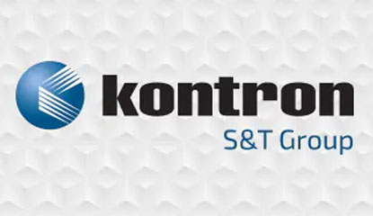Mouser Electronics Signs Global Distribution Deal with Kontron