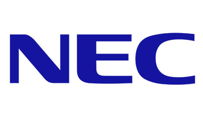 NEC Releases “Open & Virtualized RAN” White Paper