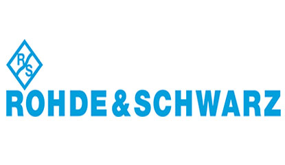 Rohde & Schwarz Extends Collaboration with Thales