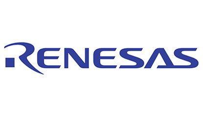 Renesas Collaborates with 3db Access to Bring Secure Ultra-Wideband Solutions
