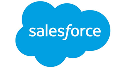 NSDC Partners with Salesforce to Help Bridge the Skills Gap