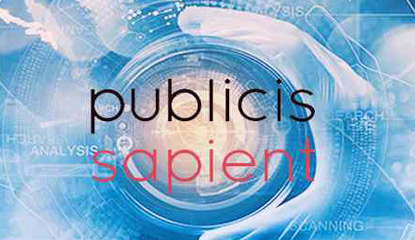 Publicis Sapient, Elder Research and Tquila Announce Publicis Sapient AI Labs