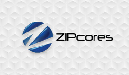 Zipcores 
