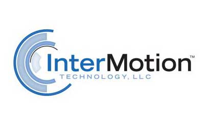 InterMotion Completes Verification of its IP Portfolio