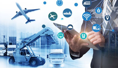IoT Fleet Management Market to Earn More Value by 2028