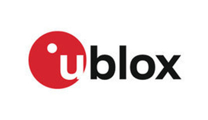 u-blox Acquires IoT Communication-as-a-Service Provider Thingstream