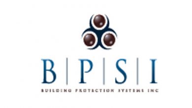 BPSI