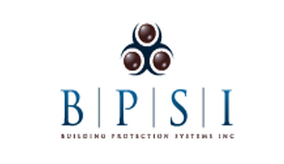 BPSI Signs an Agreement with Pragati Engineers
