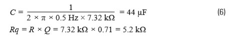 Equation-6