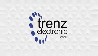 Mouser Electronics Announces Global Agreement with Trenz Electronic