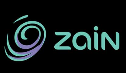 Zain Deploys Full Traffic Management Portfolio From Enea