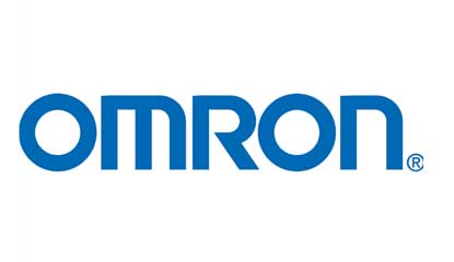 OMRON Launches World’s First Robotic Integrated Controller