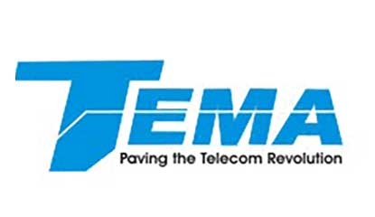 TEMA Announces Mandatory Testing for Transmission Terminal Equipments