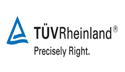 TUV Rheinland and DiSa Signed Strategic Cooperation Agreement
